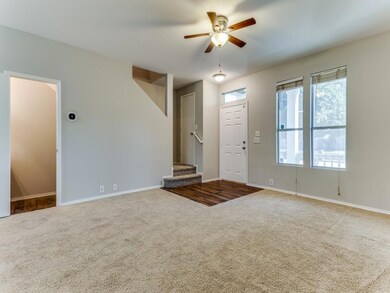 808 Greene Way, Wylie, TX 75098 - photo 3