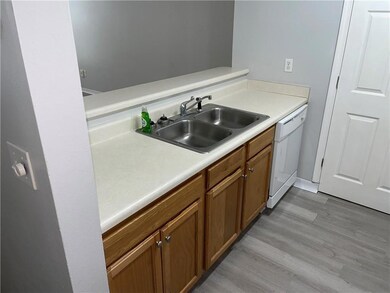 515 Spartan Dr unit 7202, Slidell, LA 70458 - photo 3