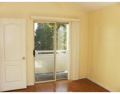 200 Falls Bloulevard unit E301, Quincy, MA 02169 - photo 5