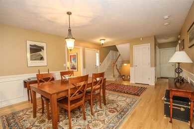 1 Muirfield Rd, Bedford, NH 03110 - photo 2