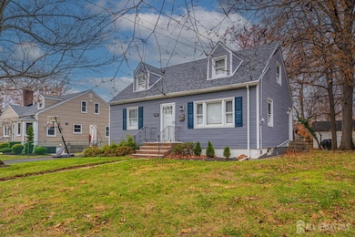 1305 Sunnyside Place unit 9, Plainfield, NJ 07060 - photo 2