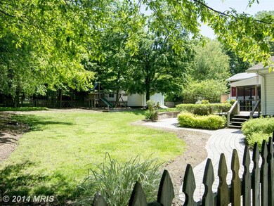 unlisted-address, Annapolis, MD 21403 - photo 2