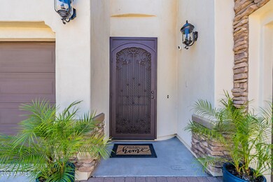 4660 S Robins Way, Chandler, AZ 85249 - photo 5