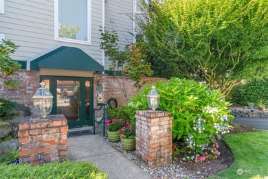 609 7th Ave N unit B303, Edmonds, WA 98020 - photo 3