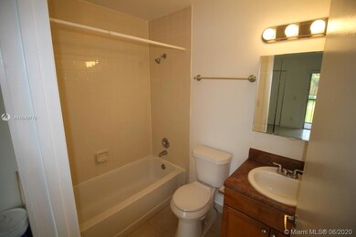 413 Meadows Cir unit 413, Boynton Beach, FL 33436 - photo 7