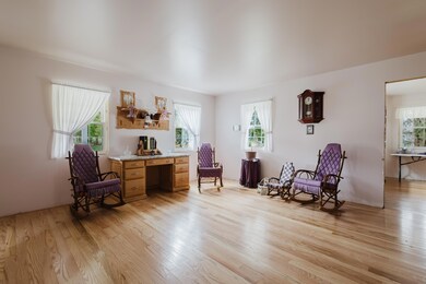 2601 Pine Grove Rd, Olympia, KY 40358 - photo 7