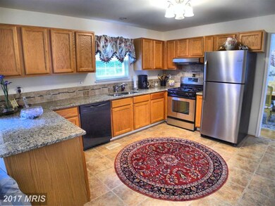 1206 Saltspray Ln, Pasadena, MD 21122 - photo 6