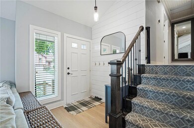 14419 W 65th Terrace, Shawnee, KS 66216 - photo 4