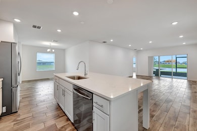 9398 Serapis Way, Port St. Lucie, FL 34987 - photo 7