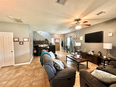 7427 Ida Wells Forest Dr, Houston, TX 77016 - photo 6