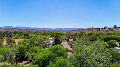 4005 E Sycamore Ln unit 8, Lake Montezuma, AZ 86335 - photo 5
