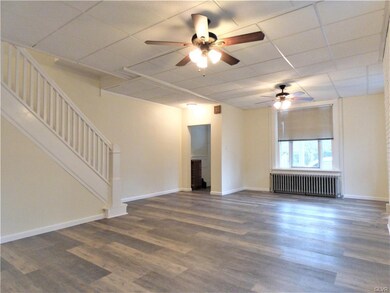 414 Linden St, Bethlehem, PA 18018 - photo 5