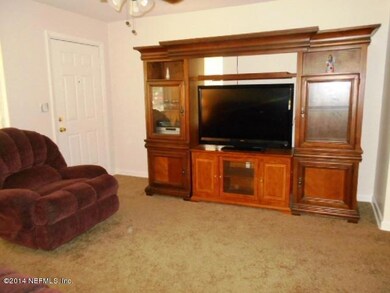 5810 Norde Dr E, Jacksonville, FL 32244 - photo 6