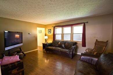 MLS 251 Parkview Dr