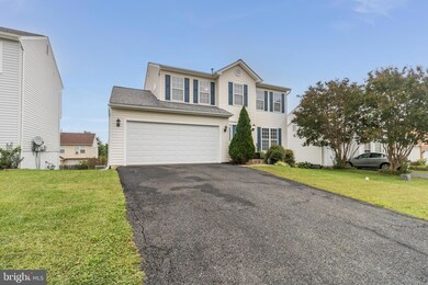 6 Joplin Ct, Stafford, VA 22554 - photo 3