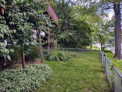 IMG_20220817_145736254_HDR(1)