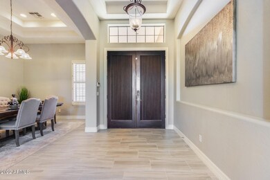 19991 N 84th Way, Scottsdale, AZ 85255 - photo 4