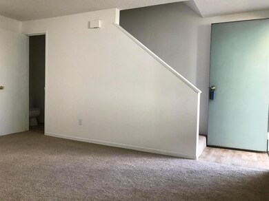 2000 Brookhurst St unit 21, Medford, OR 97504 - photo 6