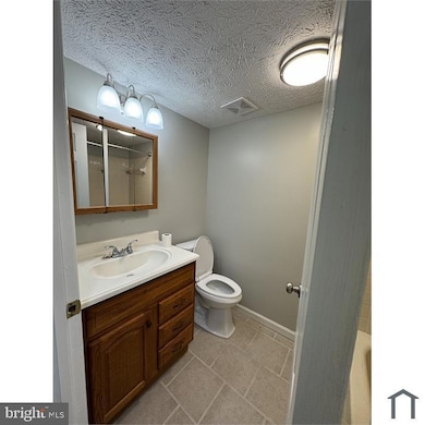 3361 Yost Ln unit 103, Dumfries, VA 22026 - photo 6