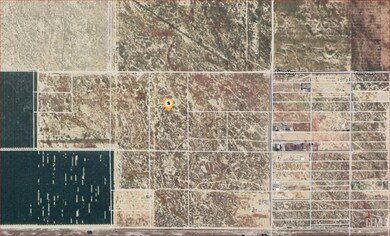 0 Elmo Hwy unit 202504845, Wasco, CA 93280 - photo 3