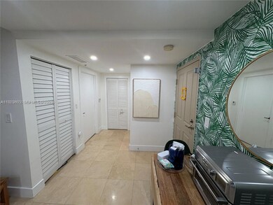 2650 SW 37th Ave unit 807, Coconut Grove, FL 33133 - photo 6