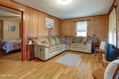 301 Albert St New Iberia-3