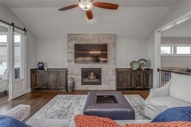 13720 Quigley St, Overland Park, KS 66221 - photo 4