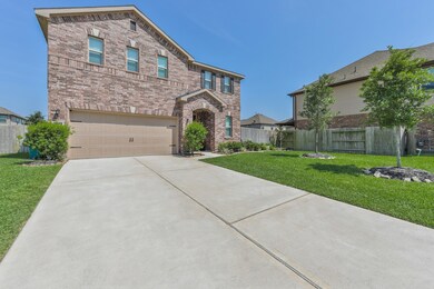 3603 Alston Place, Pearland, TX 77584 - photo 3