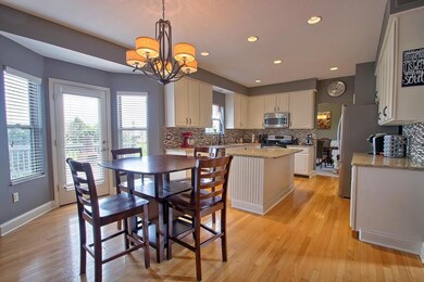 Kitchen 5