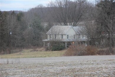 435 Pine Hill Rd, Andreas, PA 18211 - photo 3