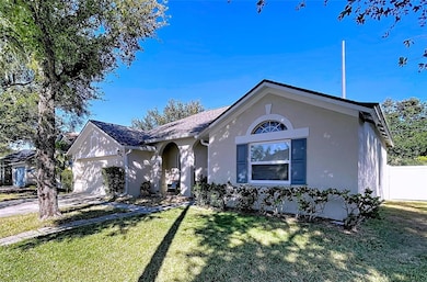 1908 Bell Ranch St, Brandon, FL 33511 - photo 3