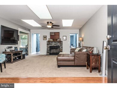 1336 Churchtown Rd, Middletown, DE 19709 - photo 5