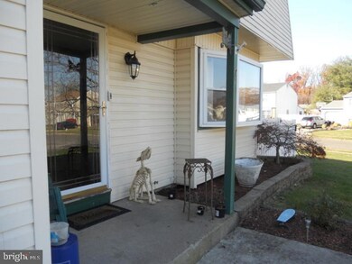 7 Merrimac Ct, Clementon, NJ 08021 - photo 4