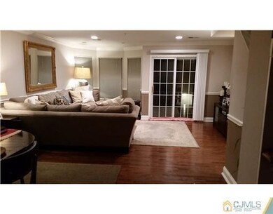 122 Adamecs Way unit D122, South Amboy, NJ 08879 - photo 2