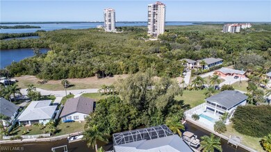 24490 Sailfish St, Bonita Springs, FL 34134 - photo 7