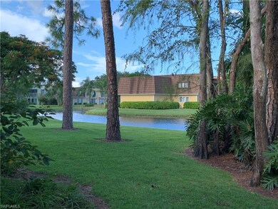 16 Bobolink Ct unit 16A, Naples, FL 34105 - photo 2