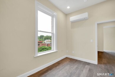 120 E Main St unit 3, Torrington, CT 06790 - photo 7