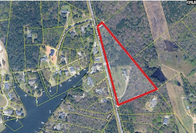 3330 Dreher Shoals Rd, Irmo, SC 29063 - photo 2