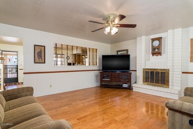 Living Room 2