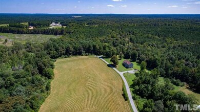 275 Spring View Ln, Pittsboro, NC 27312 - photo 4