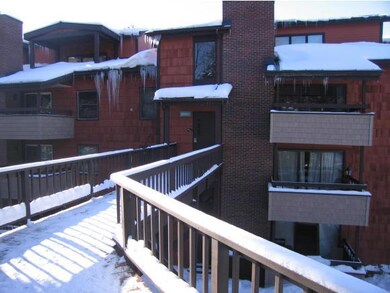 Killington Gateway 2 (B bldg)