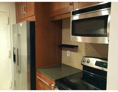 32 Silver Hill Ln unit 4, Natick, MA 01760 - photo 5