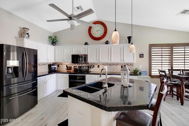 2310 W 17th Ave-9