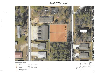2016 AERIAL