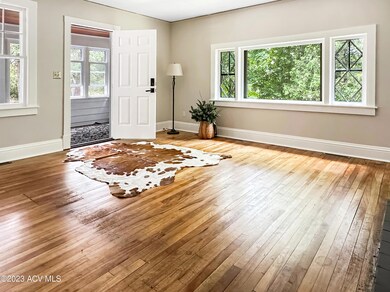 41 Seneca Ave Saranac Lake NY 12983 0004