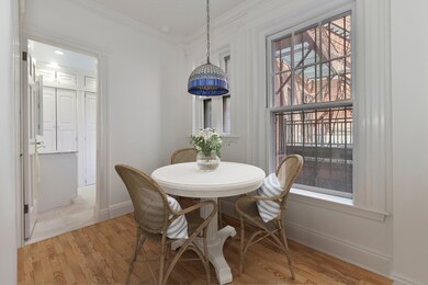 250 Commonwealth Ave unit 7, Boston, MA 02116 - photo 5