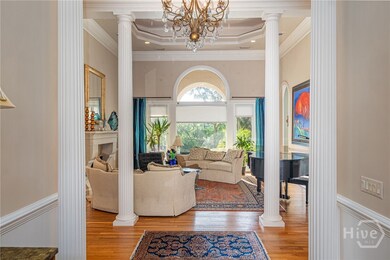 32 Islanders Retreat, Savannah, GA 31411 - photo 4