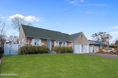 525 Riverwood Ave, Point Pleasant Boro, NJ 08742 - photo 3