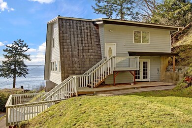 12905 Possession Ln, Edmonds, WA 98026 - photo 3