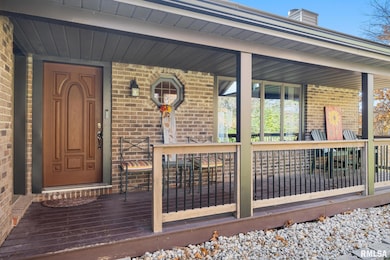 6820 W Pfeiffer Rd, Peoria, IL 61607 - photo 4